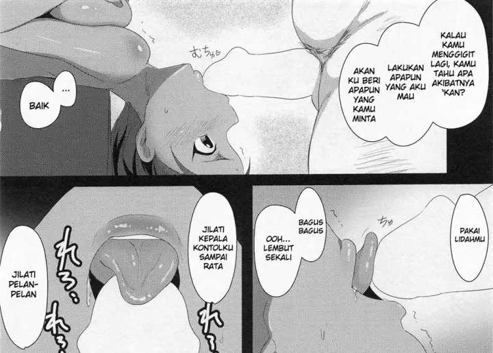 image-komik-natalia-chapter-01-end-18/54