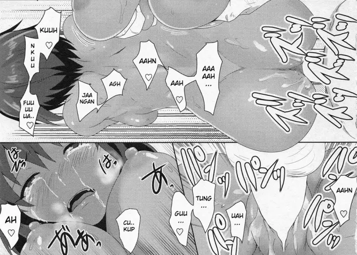 image-komik-natalia-chapter-01-end-41/54