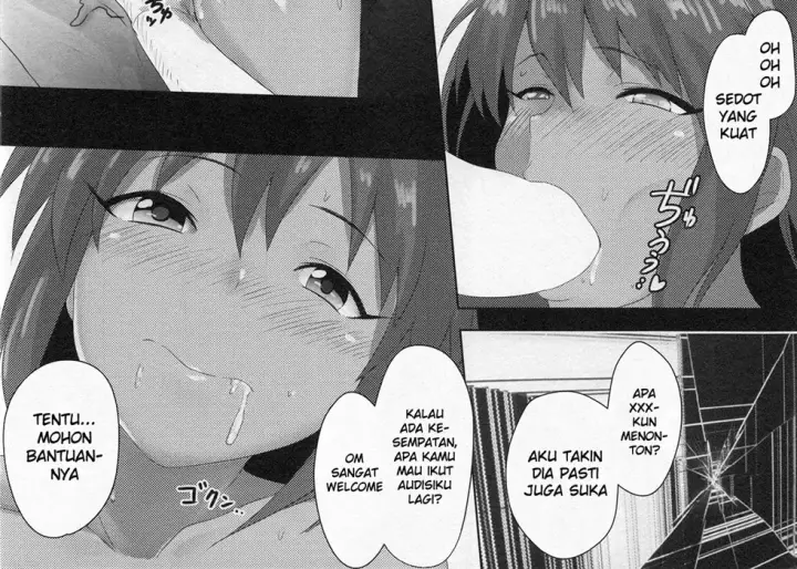 image-komik-natalia-chapter-01-end-47/54