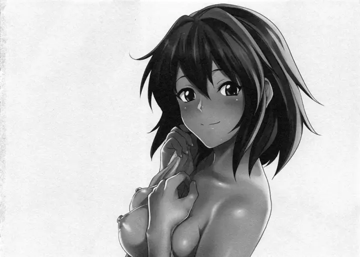 image-komik-natalia-chapter-01-end-50/54