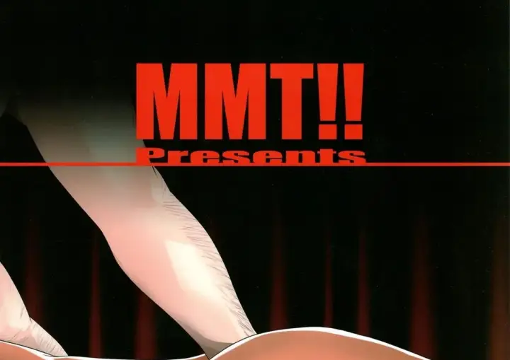 image-komik-natalia-chapter-01-end-52/54