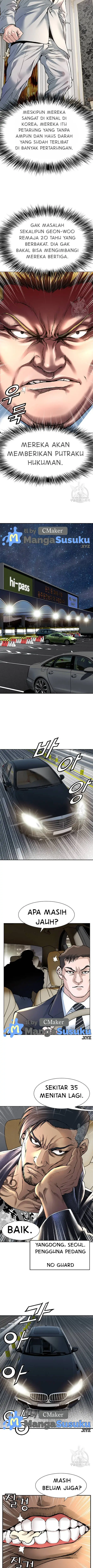 image-komik-national-district-chapter-1-5/15