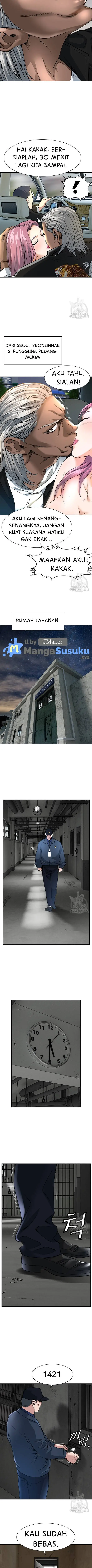 image-komik-national-district-chapter-1-7/15