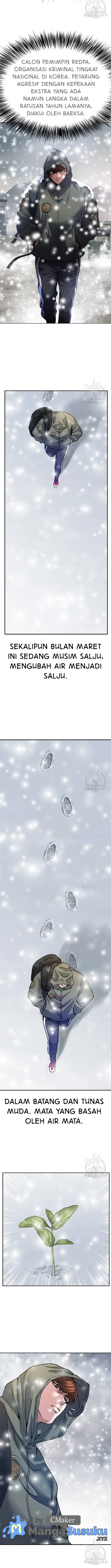 image-komik-national-district-chapter-1-10/15