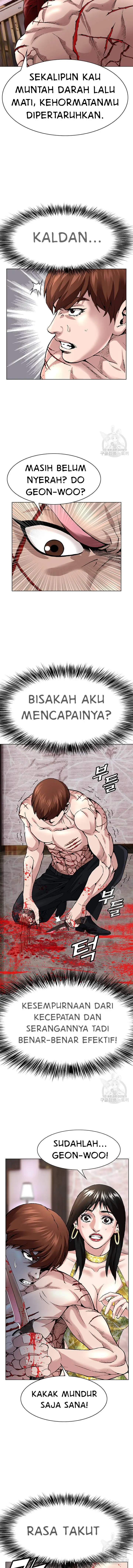 image-komik-national-district-chapter-10-8/19