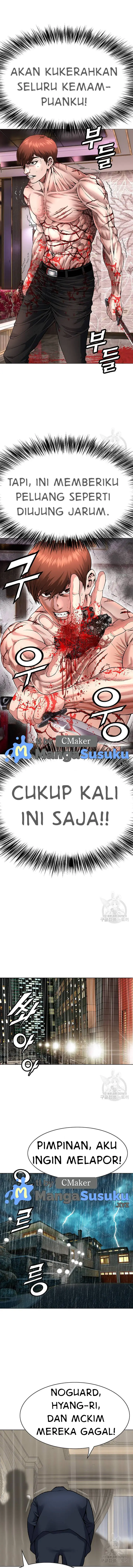 image-komik-national-district-chapter-10-10/19