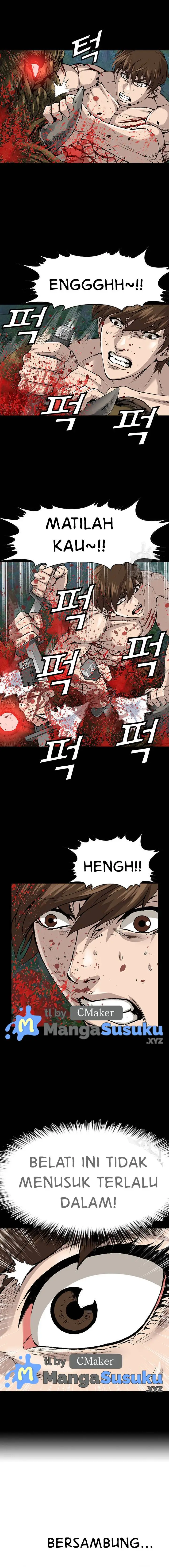 image-komik-national-district-chapter-10-17/19
