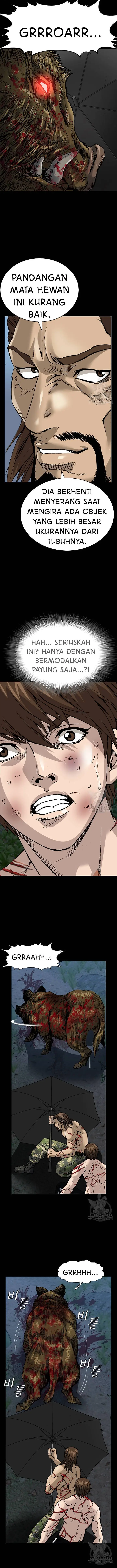 image-komik-national-district-chapter-11-3/18
