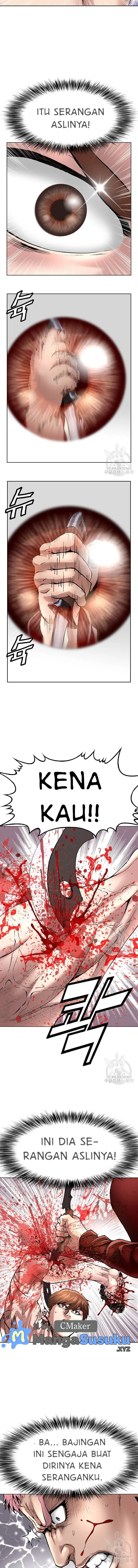 image-komik-national-district-chapter-12-9/21