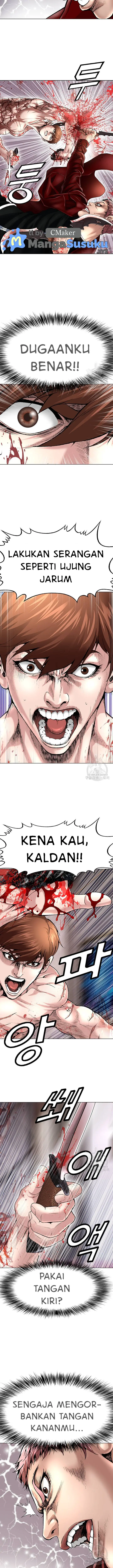 image-komik-national-district-chapter-12-10/21