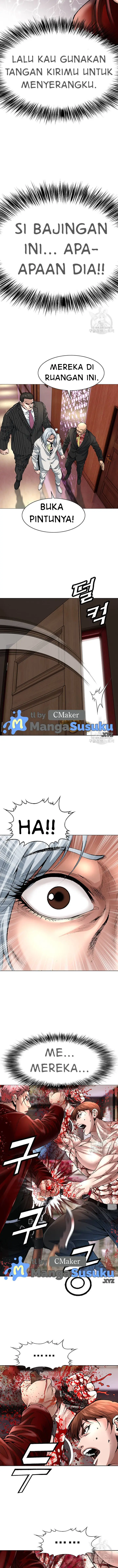 image-komik-national-district-chapter-12-11/21