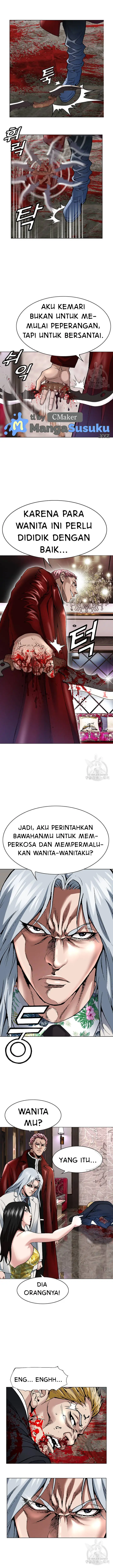 image-komik-national-district-chapter-12-15/21