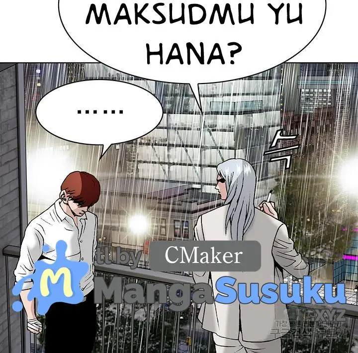 image-komik-national-district-chapter-13-5/22