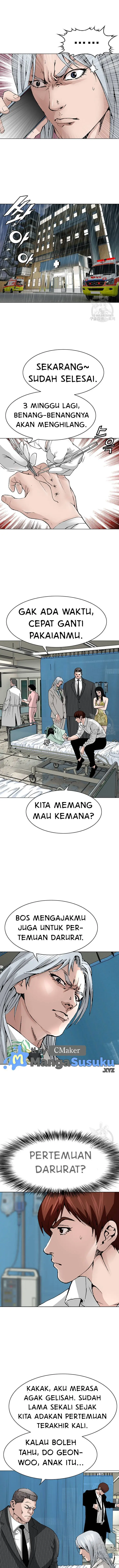 image-komik-national-district-chapter-13-8/22