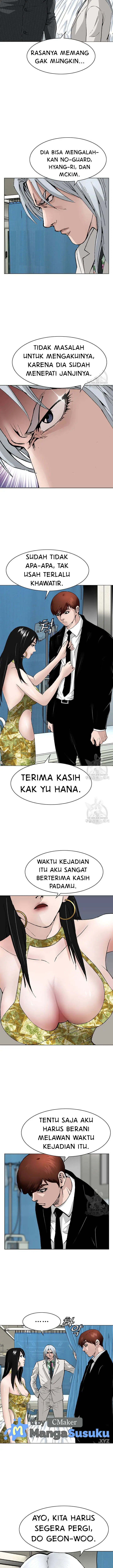 image-komik-national-district-chapter-13-9/22
