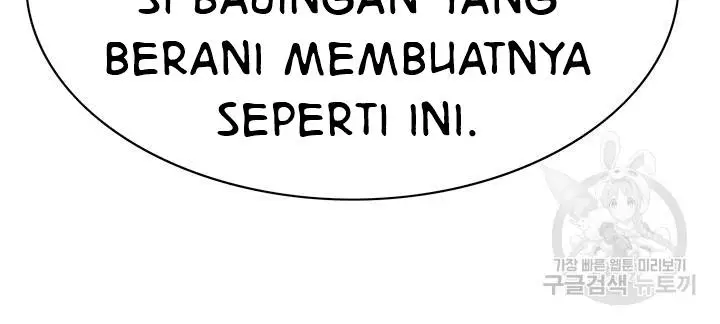 image-komik-national-district-chapter-13-13/22