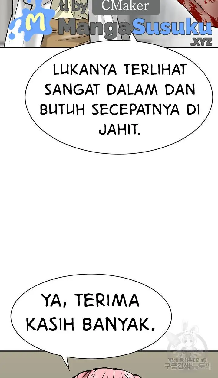 image-komik-national-district-chapter-13-19/22