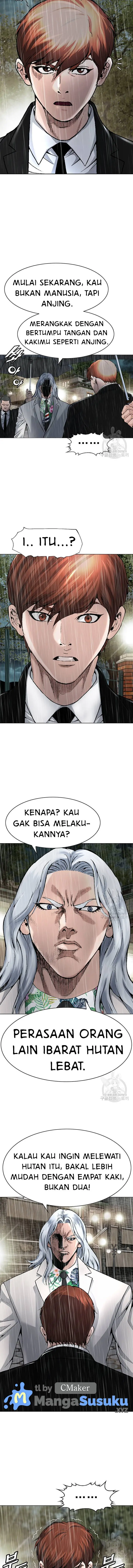 image-komik-national-district-chapter-14-14/20