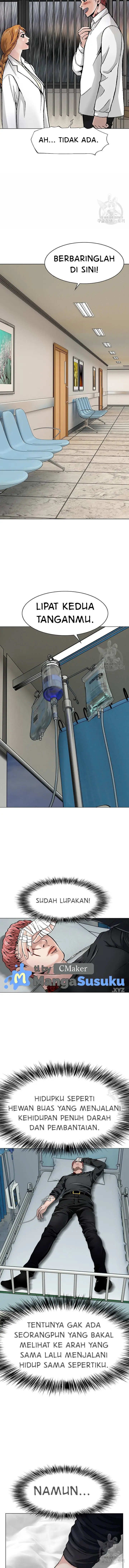 image-komik-national-district-chapter-15-3/21