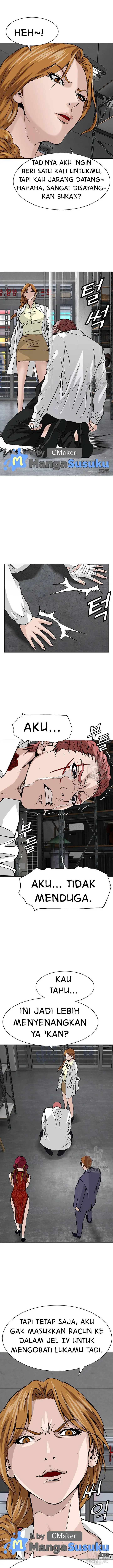 image-komik-national-district-chapter-15-10/21