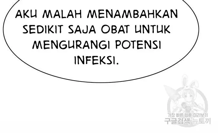 image-komik-national-district-chapter-15-11/21