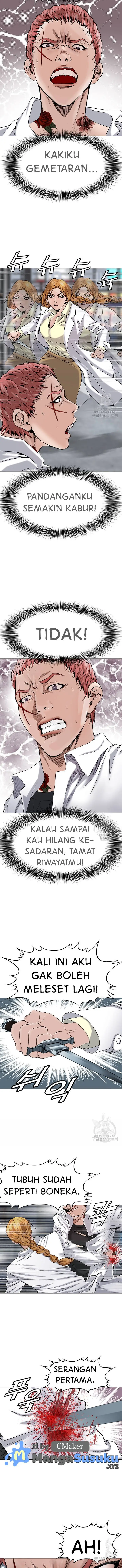 image-komik-national-district-chapter-15-17/21