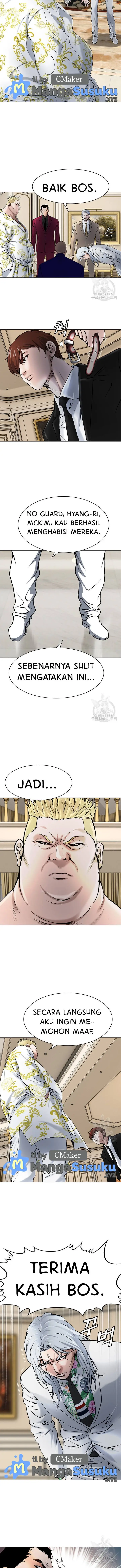 image-komik-national-district-chapter-16-3/21