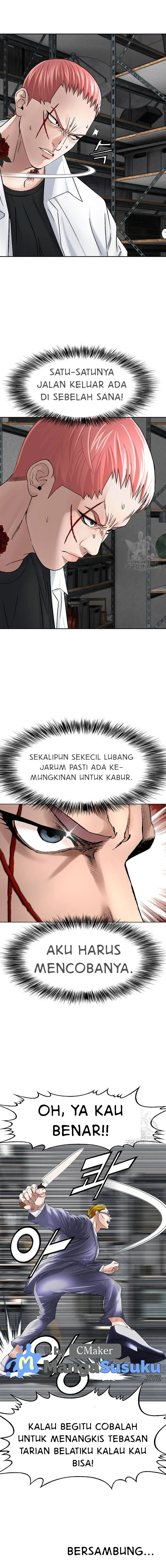 image-komik-national-district-chapter-17-14/16