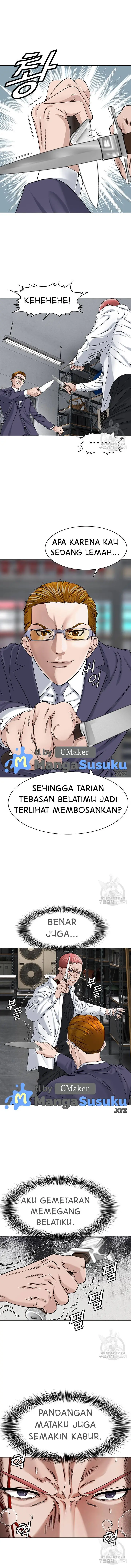 image-komik-national-district-chapter-18-2/19