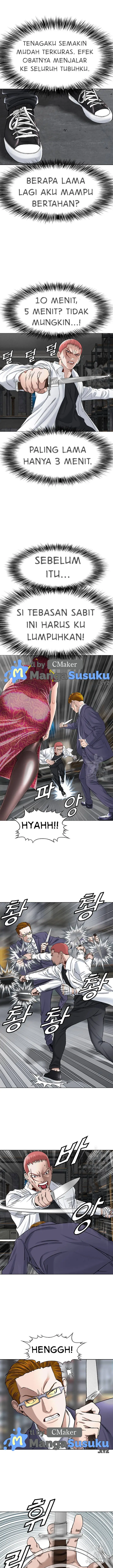 image-komik-national-district-chapter-18-3/19