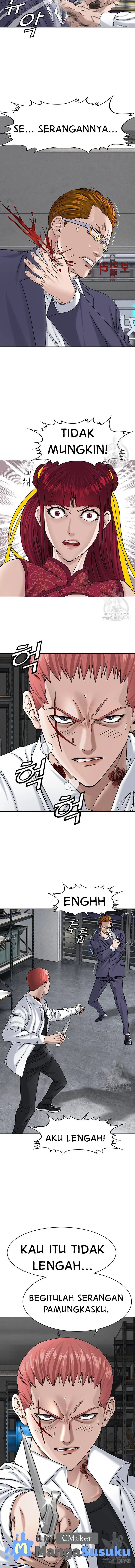 image-komik-national-district-chapter-18-5/19