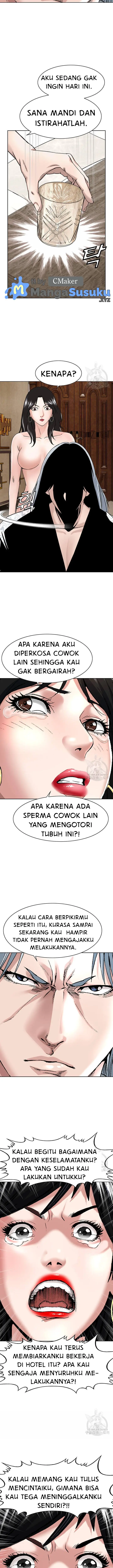 image-komik-national-district-chapter-18-12/19