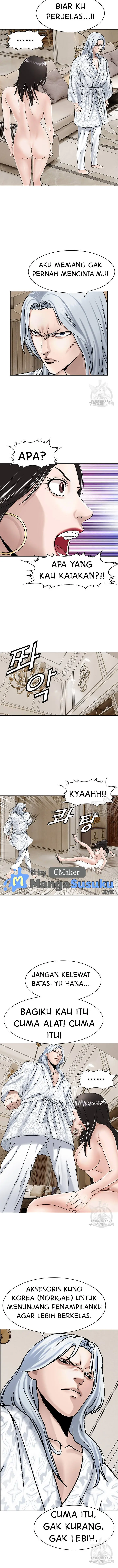 image-komik-national-district-chapter-18-14/19
