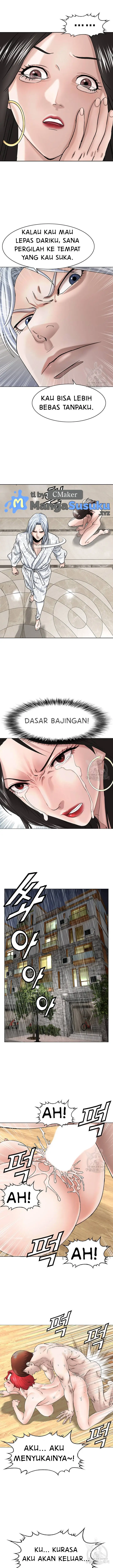 image-komik-national-district-chapter-18-15/19