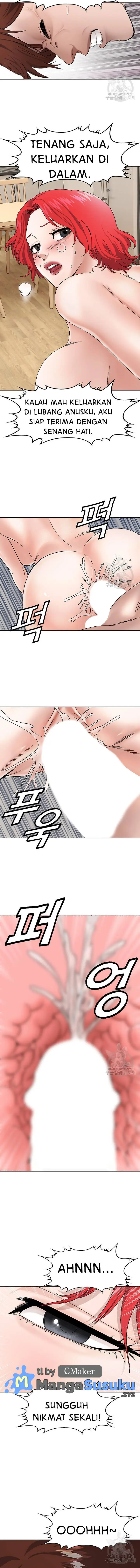 image-komik-national-district-chapter-18-16/19