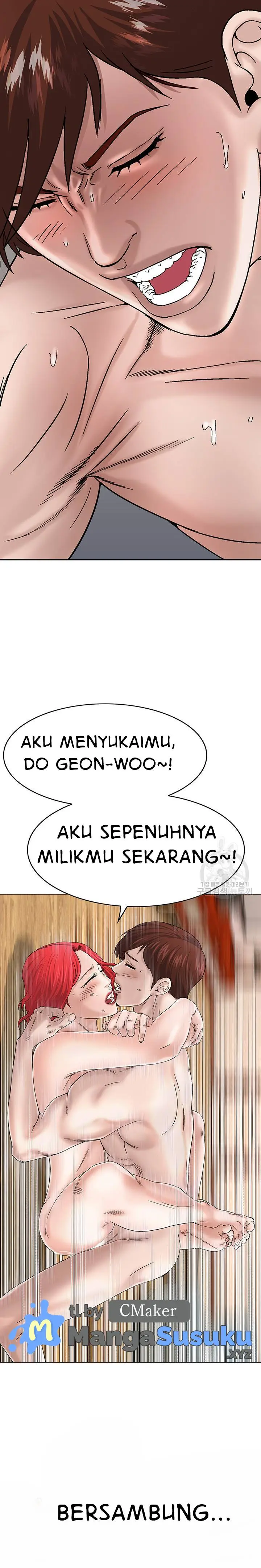 image-komik-national-district-chapter-18-17/19