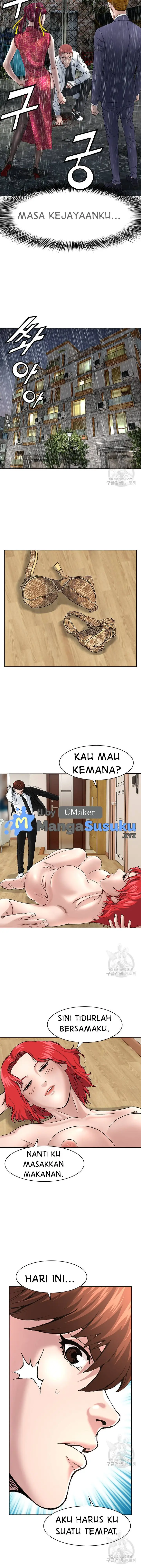 image-komik-national-district-chapter-19-10/18