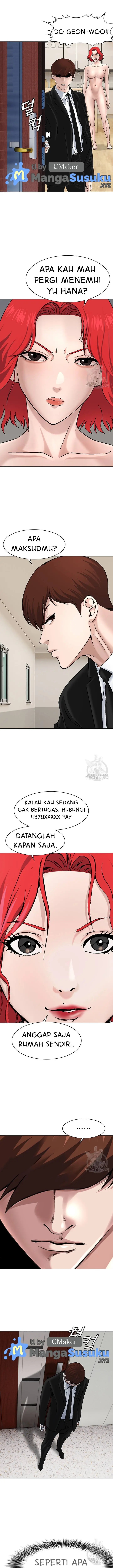 image-komik-national-district-chapter-19-11/18