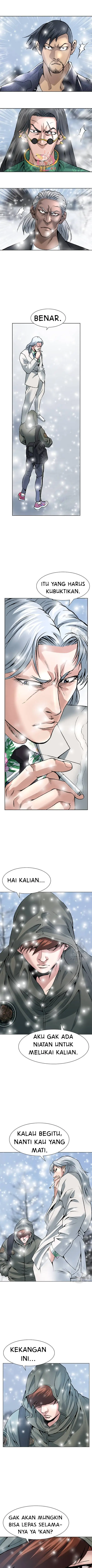 image-komik-national-district-chapter-2-1/15