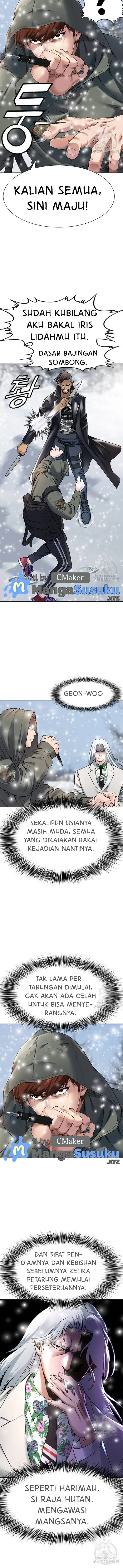 image-komik-national-district-chapter-2-6/15