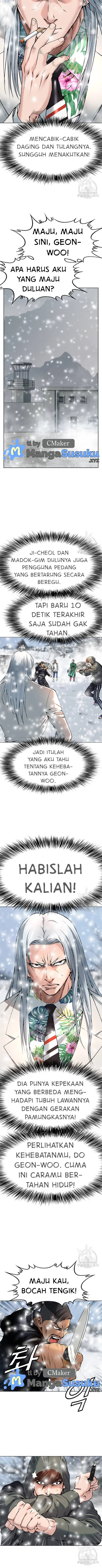 image-komik-national-district-chapter-2-8/15