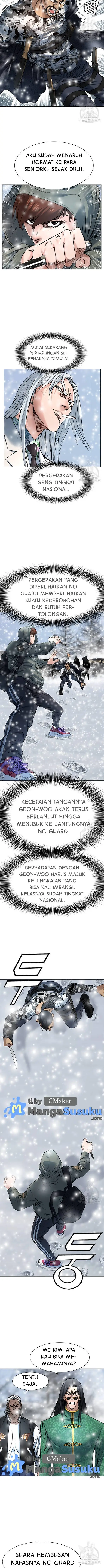 image-komik-national-district-chapter-2-10/15