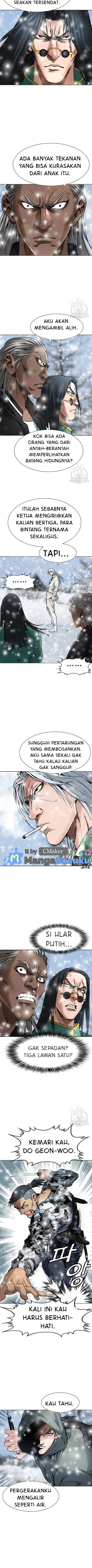 image-komik-national-district-chapter-2-11/15