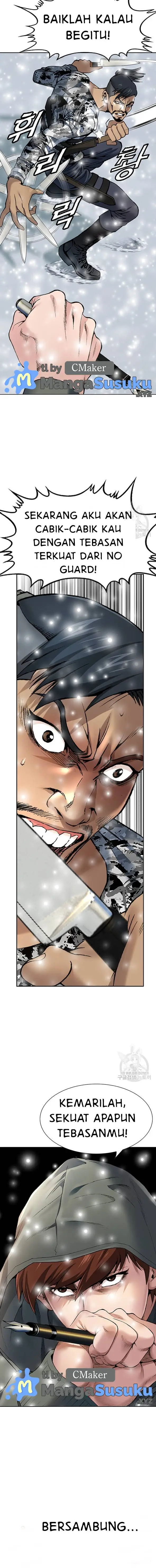 image-komik-national-district-chapter-2-13/15