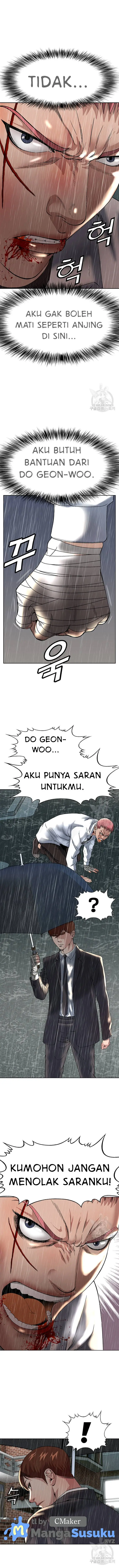 image-komik-national-district-chapter-20-6/18