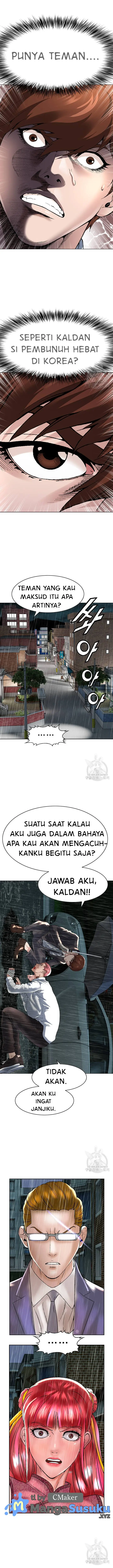image-komik-national-district-chapter-20-8/18