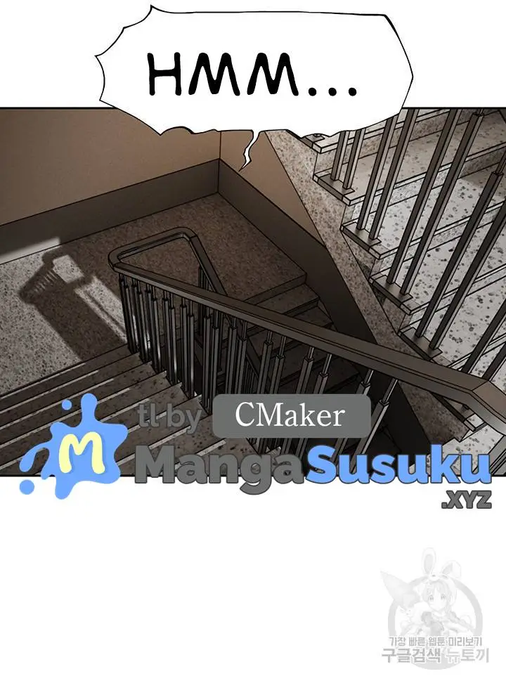 image-komik-national-district-chapter-22-5/16