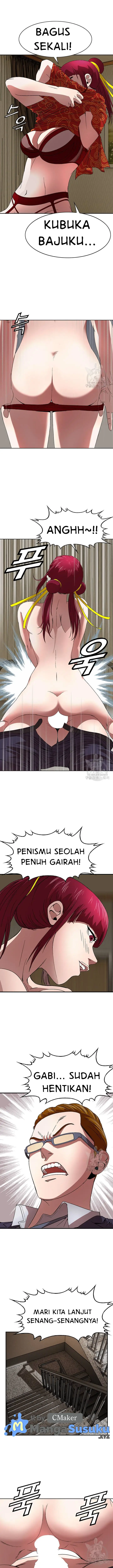 image-komik-national-district-chapter-22-8/16