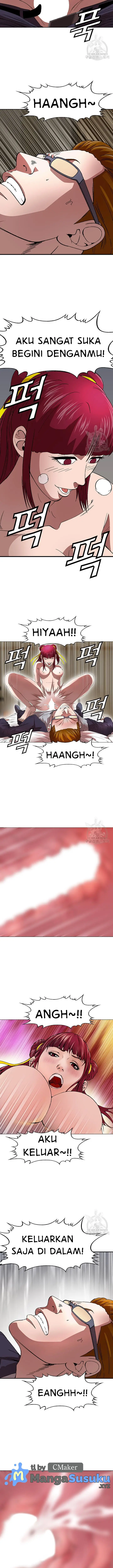 image-komik-national-district-chapter-22-9/16