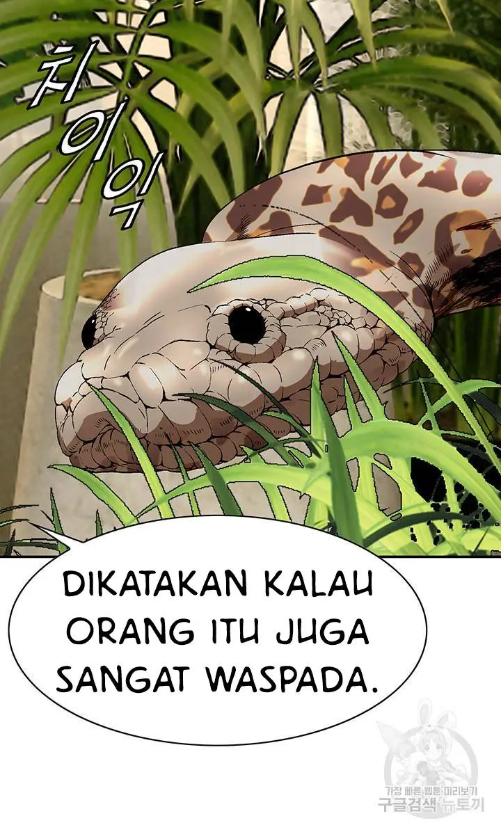 image-komik-national-district-chapter-24-2/18